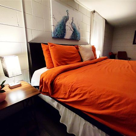 Spacious Suite Close To Downtown Indy/ King Bed إنديانابوليس المظهر الخارجي الصورة